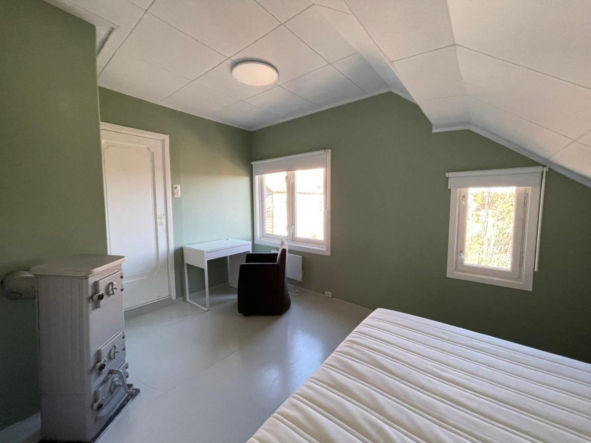 Ledig Rom,Hus,Hostel Til Utleie 7 Km Fra Осло Экстерьер фото